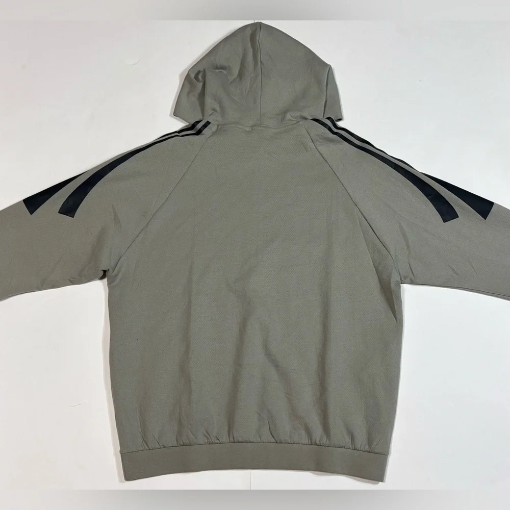 adidas basketball spacer